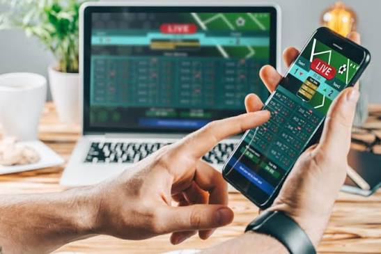 1xbet Panduan Lengkap untuk Taruhan Olahraga dan Permainan Kasino 1382819631 1xbet Panduan Lengkap untuk Taruhan Olahraga dan Permainan Kasino 1382819631