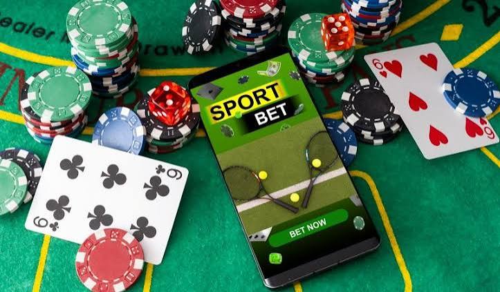 1xbet Panduan Lengkap untuk Taruhan Olahraga dan Permainan Kasino 1382819631