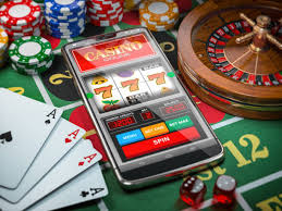 345 Spins Casino & Sportsbook Your Ultimate Gaming Destination