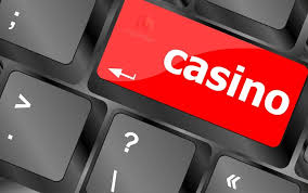 Amazon Slots Online Casino UK A Comprehensive Review