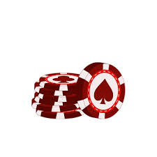 Bedste Online Casino uden ROFUS - Spil Uden Bekymringer Bedste Online Casino uden ROFUS - Spil Uden Bekymringer