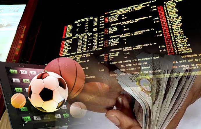 BetWinner orqali kirish oson va qulay BetWinner orqali kirish oson va qulay