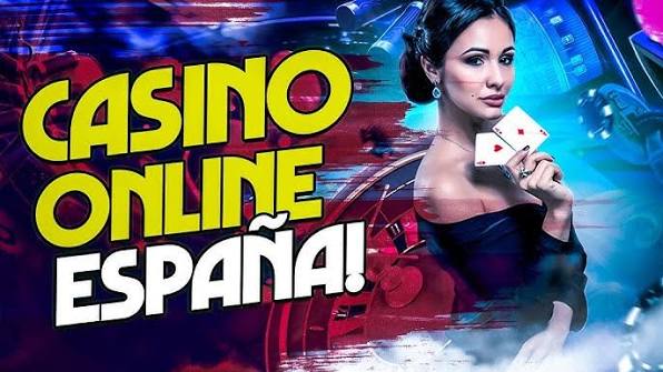 Bonos de Casino en España 2026 Guía Completa para Jugadores Bonos de Casino en España 2026 Guía Completa para Jugadores