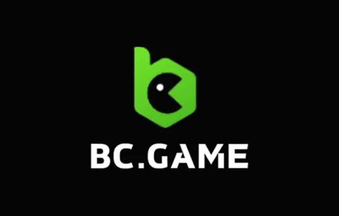 Bookmaker uden licens Hvad du skal vide 1310937521 Bookmaker uden licens Hvad du skal vide 1310937521