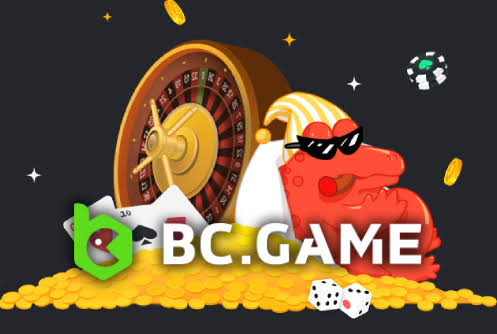 Bookmaker uden licens Hvad du skal vide 1310937521 Bookmaker uden licens Hvad du skal vide 1310937521