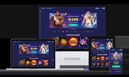Wat is de grootste misvatting over Bruno Casino login? in Netherlands