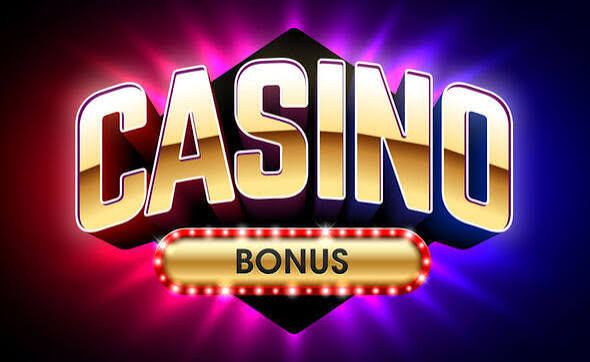 Casino Bonus bez Ověření Účtu Jak Využít Nejoblíbenější Nabídky