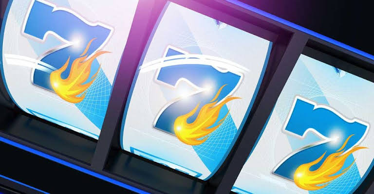 Casino Gratis sin Depósito de Dinero Tu Guía Completa