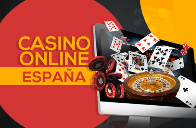 Casino Online Disfruta de la Ruleta en Vivo 111595881