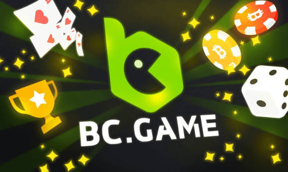 Complete Guide to Logging into JB Casino