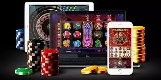 Discover Cloudbet Online Casino UK Your Next Gaming Adventure Discover Cloudbet Online Casino UK Your Next Gaming Adventure