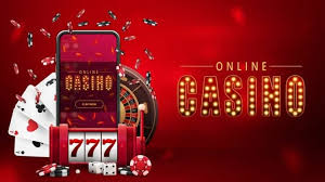 Discover the Thrills of Magic Win Online Casino UK