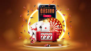 Discover the Thrills of Magic Win Online Casino UK