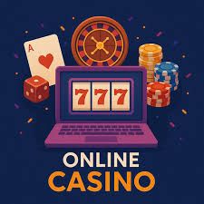 Erleben Sie das Abenteuer im Morospin Casino