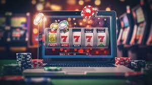 Experience Excitement at BetBlast Casino & Sportsbook 386494021 Experience Excitement at BetBlast Casino & Sportsbook 386494021