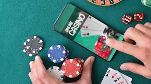 Experience the Thrill at Online Casino Lady Linda 1942955255 Experience the Thrill at Online Casino Lady Linda 1942955255