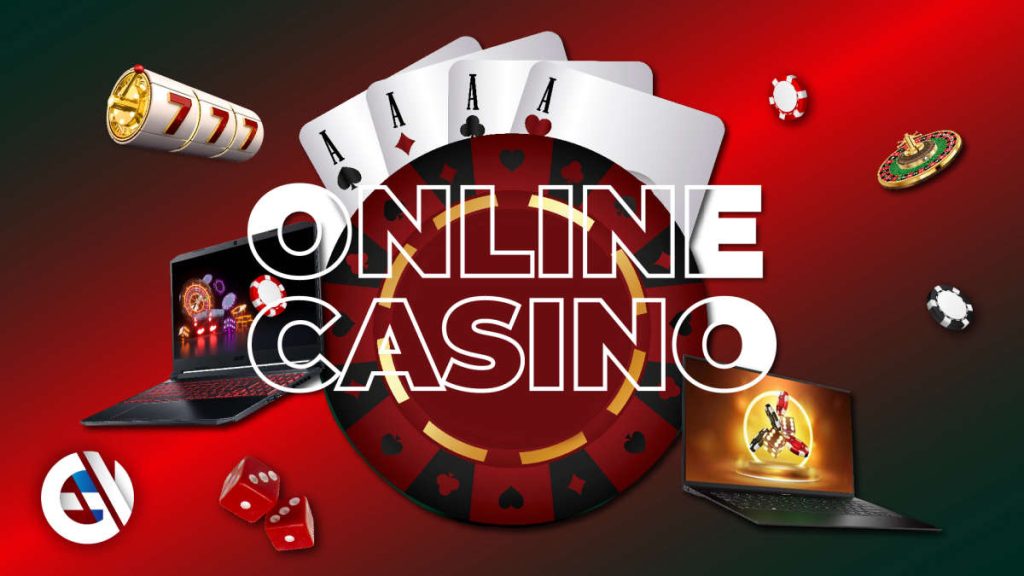 Experience the Thrill at Online Casino Lady Linda 1942955255 Experience the Thrill at Online Casino Lady Linda 1942955255