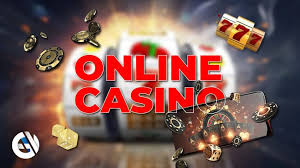 Experience the Thrills of Blaze Spins Your Ultimate Guide