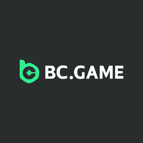 Exploring BC.Game Casino and Sportsbook A New Era of Online Gambling