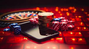 Exploring Casino Casiroom Your Ultimate Gaming Destination