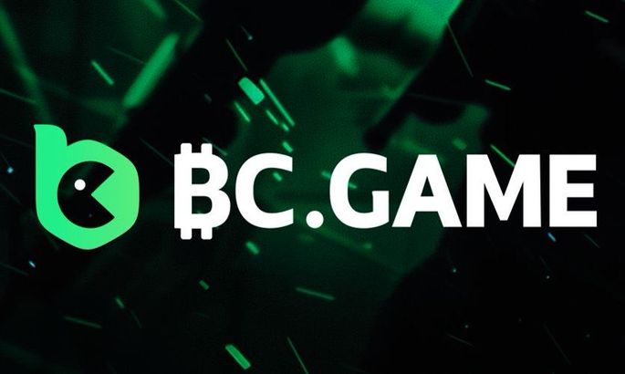 Exploring the BC.Game Bonus A Comprehensive Guide Exploring the BC.Game Bonus A Comprehensive Guide