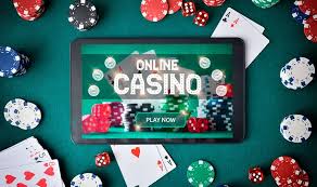Gratowin Casino Ο Απόλυτος Προορισμός για Διασκέδαση και Κερδοφορία