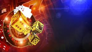 Guida Completa ai Slot Bonus Senza Deposito