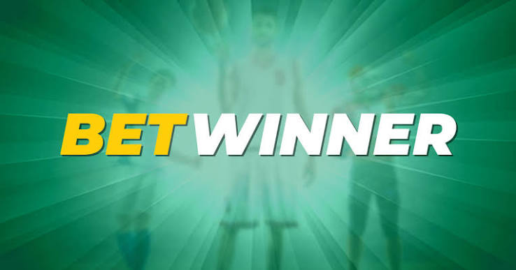Guide to the BetWinner Login Process Access Your Account Easily Guide to the BetWinner Login Process Access Your Account Easily