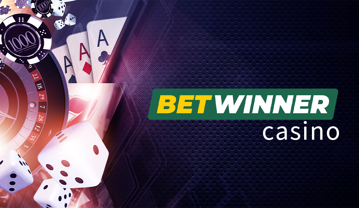 Guide to the BetWinner Login Process Access Your Account Easily Guide to the BetWinner Login Process Access Your Account Easily