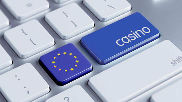 Legální Casino 69 Games - Hraní bez Starostí Legální Casino 69 Games - Hraní bez Starostí