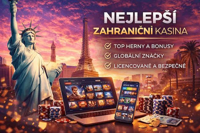 Legální Casino 69 Games - Hraní bez Starostí Legální Casino 69 Games - Hraní bez Starostí