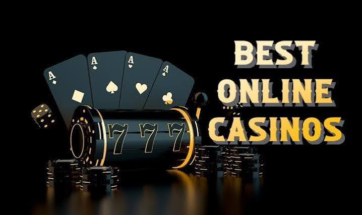 Αξιολογήσεις Online Καζίνο Επιλέξτε το Ιδανικό Σας Καζίνο Αξιολογήσεις Online Καζίνο Επιλέξτε το Ιδανικό Σας Καζίνο