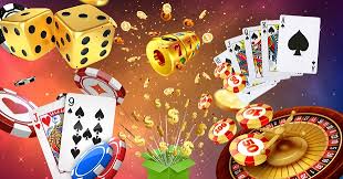 Playjonny Casino Η Απόλυτη Εμπειρία Τζόγου Online 558651021 Playjonny Casino Η Απόλυτη Εμπειρία Τζόγου Online 558651021