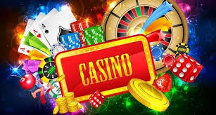 Playjonny Casino Η Απόλυτη Εμπειρία Τζόγου Online 558651021 Playjonny Casino Η Απόλυτη Εμπειρία Τζόγου Online 558651021