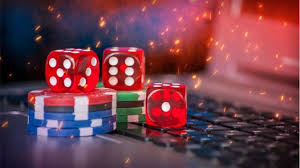 Roulettino Casino Ο Παράδεισος του Ρουλέτας Roulettino Casino Ο Παράδεισος του Ρουλέτας