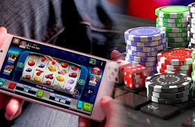 Step-by-Step Guide to Golden Lion Casino Registration Process 1781874895 Step-by-Step Guide to Golden Lion Casino Registration Process 1781874895