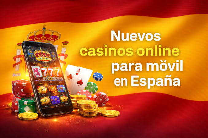Tiradas Gratis en Casinos Online Cómo Aprovechar al Máximo el Dinero Gratis