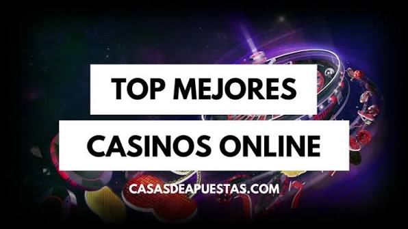 Tiradas Gratis en Casinos Online Cómo Aprovechar al Máximo el Dinero Gratis