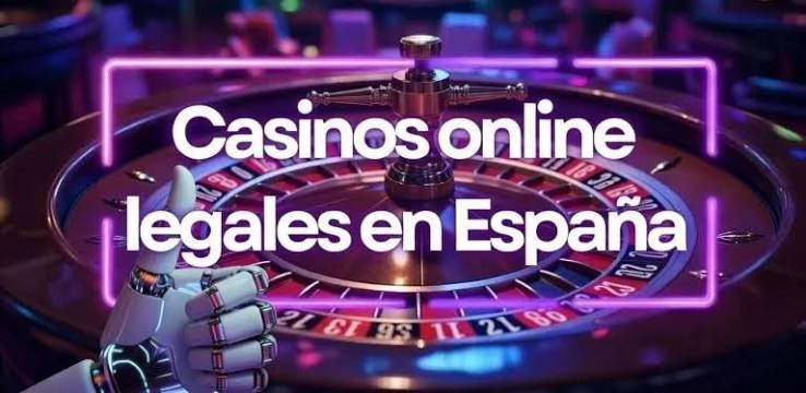 Todo sobre los Casinos Online sin Licencia en España