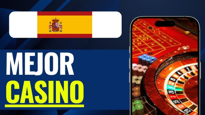 Todo sobre los Casinos Online sin Licencia en España