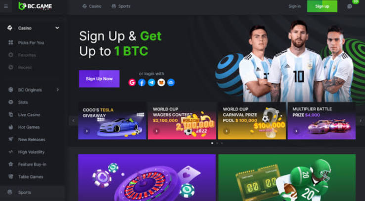 Unlocking the Excitement at JB Online Casino