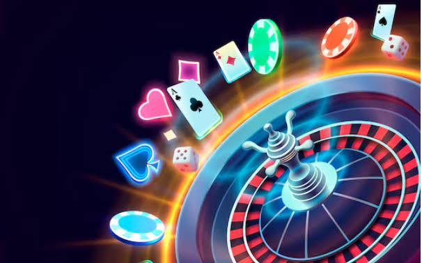 Zahraniční Casino No Deposit Bonus Co to je a jak ho využít Zahraniční Casino No Deposit Bonus Co to je a jak ho využít