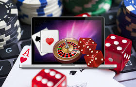 Bet Buffoon De Wereld van Online Gokken en Vermaak Bet Buffoon De Wereld van Online Gokken en Vermaak