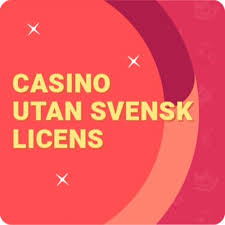 Casino Utan Svensk Licens och Swish En Viable Alternativ för Spelare Casino Utan Svensk Licens och Swish En Viable Alternativ för Spelare