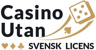 Casinon Utan Svensk Licens En Guide till Spelupplevelser Casinon Utan Svensk Licens En Guide till Spelupplevelser