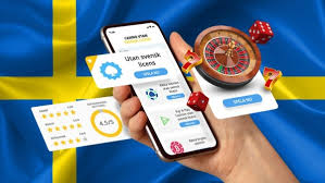 Casinon Utan Svensk Licens Upptäck De Bästa Alternativen Casinon Utan Svensk Licens Upptäck De Bästa Alternativen