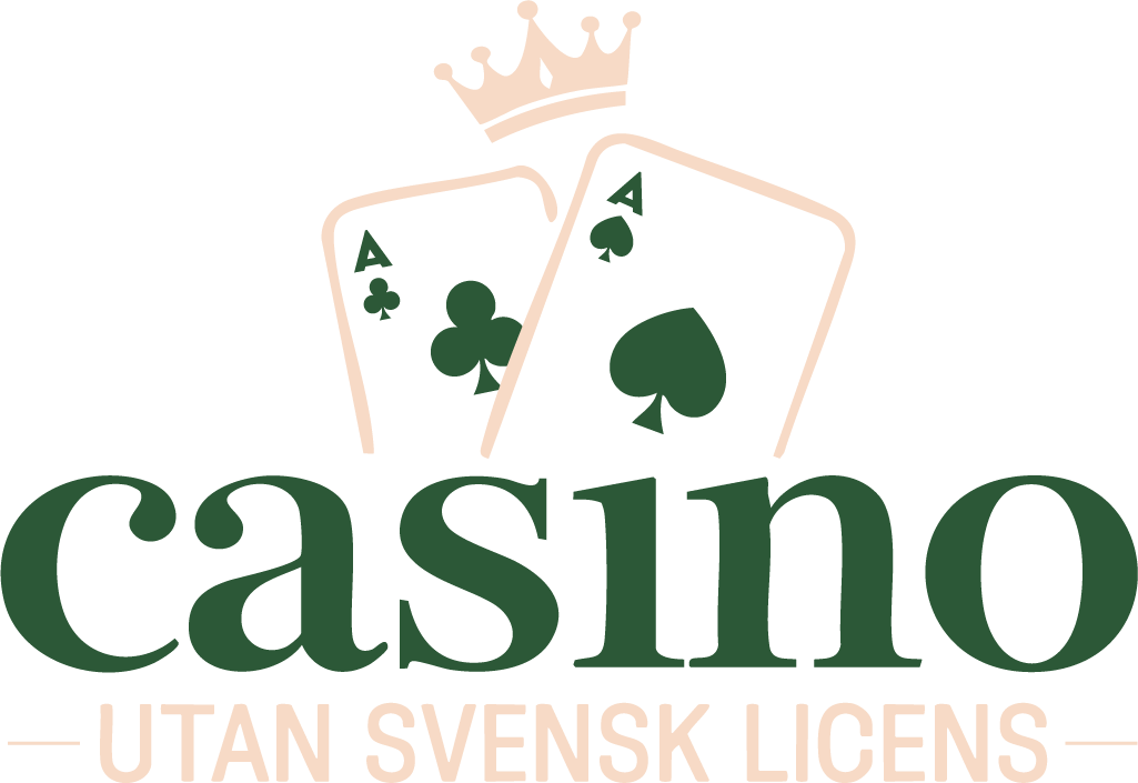 Casinon Utan Svensk Licens Upptäck De Bästa Alternativen Casinon Utan Svensk Licens Upptäck De Bästa Alternativen