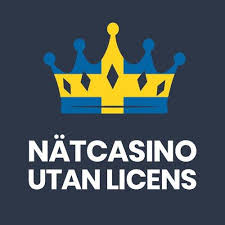 Casinon Utan Svensk Licens Upptäck De Bästa Alternativen Casinon Utan Svensk Licens Upptäck De Bästa Alternativen