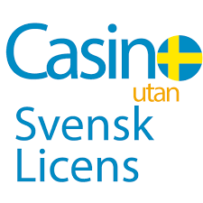Casinos utan svensk licens En vägledning för spelare