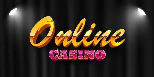 Legální Magic Planet Casino Online Zábava a Výhry na Dosah Ruky
